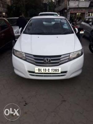 Honda City 1.5 S Mt, , Petrol