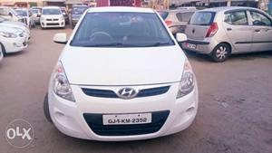 Hyundai I20 Magna , Petrol