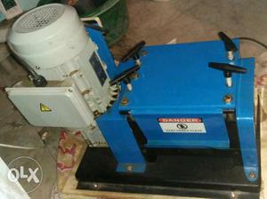I want to sell Electrical Wire Scrap cutting