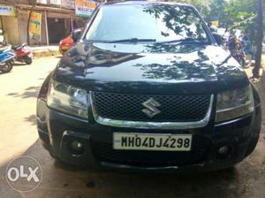 Maruti Suzuki Grand Vitara 2.0 Mt, , Cng