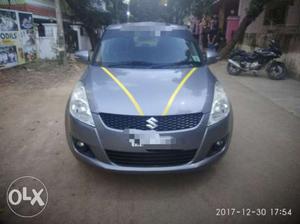 Maruti Suzuki Swift Vdi, , Diesel