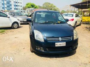 Maruti Suzuki Swift Zxi, , Petrol