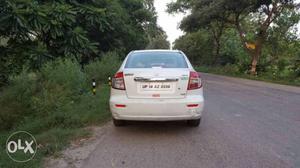 Maruti Suzuki Sx4 cng  Kms. Company fitted cng on