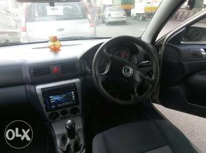 Skoda Octavia diesel  Kms  year