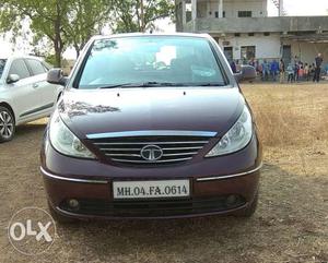 Tata Manza Elan diesel  Kms  year