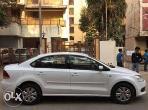 Volkswagen Vento, , Diesel