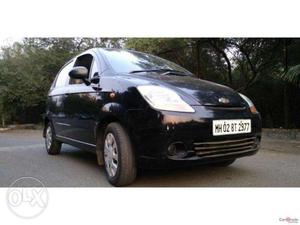 Chevrolet Spark Ls 1.0 Muzic, , Petrol