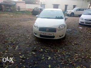 Fiat Linea Emotion , Diesel