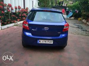 Ford Figo diesel  Kms  year