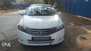 Honda City 1.5 V Mt, , Petrol