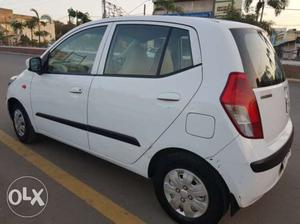 Hyundai I L Kappa Magna Special Edition, , Petrol