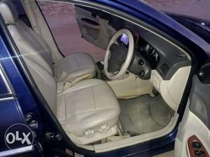 Hyundai Verna Transform 1.5 Sx Crdi, , Diesel