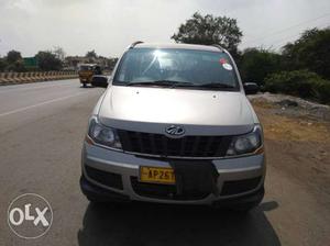 Mahindra Xylo diesel  Kms  year