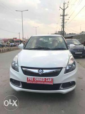 Maruti Suzuki Swift Dzire Vdi Bs-iv, , Diesel