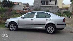 Skoda Laura Excellent Condition Like A Brand New Car