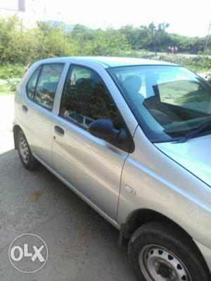 Tata Indica V2 diesel  Kms  year sale r lease