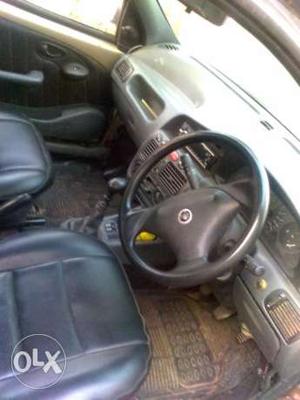 Fiat car  model running is very good condition