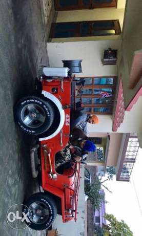 Good condition,,,fully modified,,,