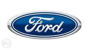 Hai Welcome To Our Ford Buy A New Car Please Contact For