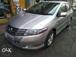 Honda City 1.5 V Mt Exclusive, , Petrol