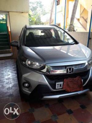 Honda Others diesel  Kms  year