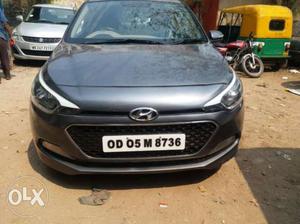 Hyundai Elite I20 Asta 1.2 (o), , Petrol