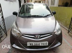 Hyundai Eon Magna +, , Petrol