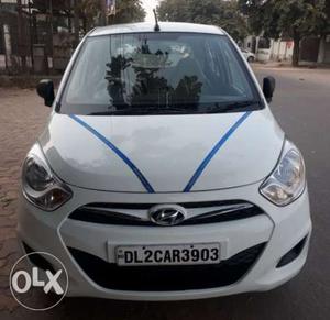 Hyundai I10 Era, , Petrol