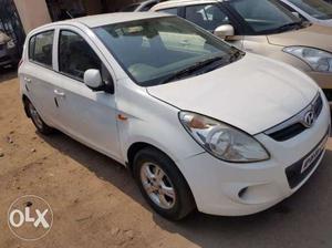 Hyundai I20 Asta 1.4 Crdi, , Diesel