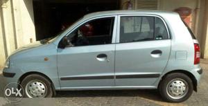 Hyundai Santro Xing Gls, , Petrol