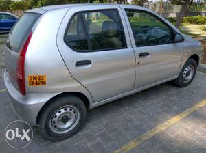 Lease... lease..Tata Indica diesel  Kms  year