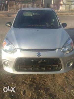 Maruti Suzuki Alto 800 petrol  Kms  year