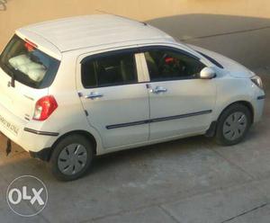 Maruti Suzuki Celerio petrol  Kms  year