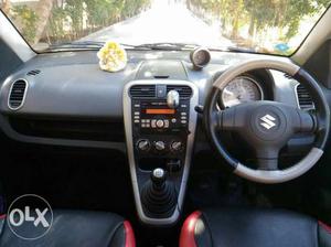 Maruti Suzuki Ritz vdi BS IV diesel  Kms  DEC