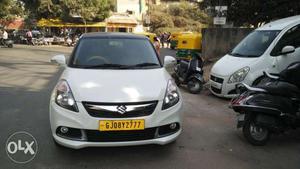 Maruti Suzuki Swift Dzire Vdi Bs-iv, , Diesel