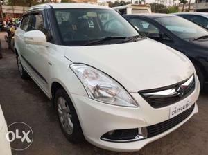 Maruti Suzuki Swift Dzire Zdi Bs-iv, , Diesel