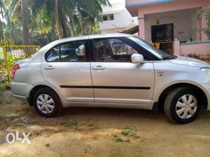 Maruti Suzuki Swift Dzire diesel  Kms  year