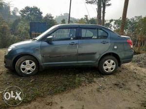  Maruti Suzuki Swift Dzire petrol  Kms