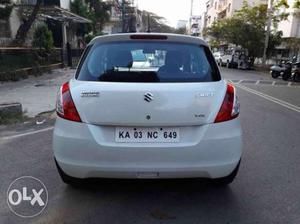 Maruti Suzuki Swift Ldi, , Diesel