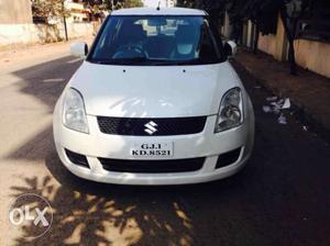 Maruti Suzuki Swift Vdi, , Diesel