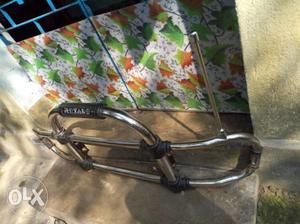 Rs:-  Very good condition. Totally new. for