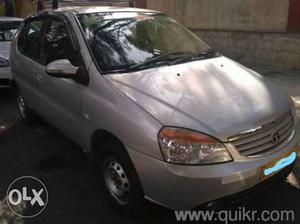 Tata Indica LX on Sale its in showroom Condition