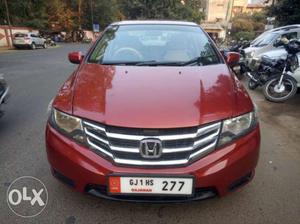 Honda City 1.5 V Mt, , Petrol