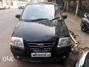 Hyundai Santro Xing Gl Plus, , Petrol