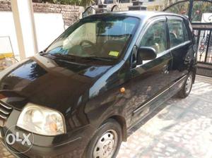 Hyundai Santro Xing Gls, , Petrol