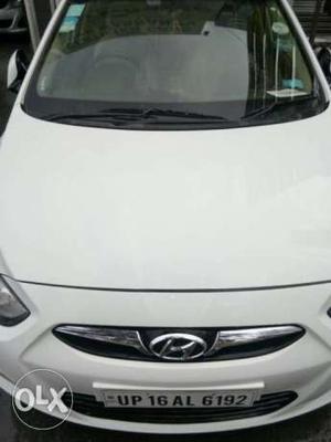 Hyundai Verna Fluidic 1.6 Crdi Sx, , Diesel