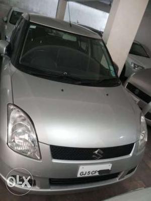 Maruti Suzuki Swift Lxi, , Hybrid