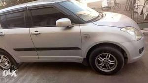  Maruti Suzuki Swift diesel  Kms