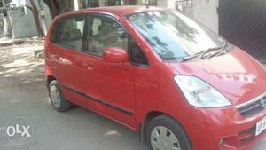 Maruti Suzuki Zen Estilo, , Petrol