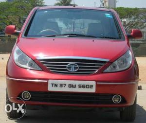 Tata Indica Vista Aqua Quadrajet Bs-iv, , Diesel